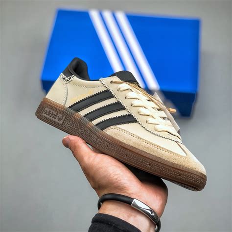 adidas spezial replica|More.